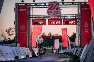 BIB: 
                            <button type="button" onclick="openModal(26154698)" class="btn btn-primary btn-sm float-right btn-popup" data-toggle="modal" data-target=".modal-high-quality">
                        <i class="fas fa-shopping-cart"></i> Add to Cart
                    </button>
                                            <button type="button" onclick="isThisMe(26154698, true)" class="btn btn-success btn-sm float-right btn-popup btn-isme hidden" data-toggle="tooltip" data-placement="bottom" title="นี่คือรูปของคุณใช่ไหม คลิกที่นี่เพื่อเอาเข้าอัลบั้ม">
                        <i class="fas fa-plus"></i> Add to album
                    </button>
                    <button type="button" onclick="isThisMe(26154698, false)" class="btn btn-warning btn-sm float-right btn-popup btn-isnotme hidden">
                        <i class="fas fa-ban"></i> Remove from album
                    </button>