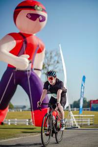 BIB: 
                            <button type="button" onclick="openModal(26159591)" class="btn btn-primary btn-sm float-right btn-popup" data-toggle="modal" data-target=".modal-high-quality">
                        <i class="fas fa-shopping-cart"></i> Add to Cart
                    </button>
                                            <button type="button" onclick="isThisMe(26159591, true)" class="btn btn-success btn-sm float-right btn-popup btn-isme hidden" data-toggle="tooltip" data-placement="bottom" title="นี่คือรูปของคุณใช่ไหม คลิกที่นี่เพื่อเอาเข้าอัลบั้ม">
                        <i class="fas fa-plus"></i> Add to album
                    </button>
                    <button type="button" onclick="isThisMe(26159591, false)" class="btn btn-warning btn-sm float-right btn-popup btn-isnotme hidden">
                        <i class="fas fa-ban"></i> Remove from album
                    </button>