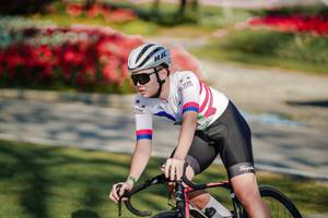 BIB: 
                            <button type="button" onclick="openModal(26155527)" class="btn btn-primary btn-sm float-right btn-popup" data-toggle="modal" data-target=".modal-high-quality">
                        <i class="fas fa-shopping-cart"></i> Add to Cart
                    </button>
                                            <button type="button" onclick="isThisMe(26155527, true)" class="btn btn-success btn-sm float-right btn-popup btn-isme hidden" data-toggle="tooltip" data-placement="bottom" title="นี่คือรูปของคุณใช่ไหม คลิกที่นี่เพื่อเอาเข้าอัลบั้ม">
                        <i class="fas fa-plus"></i> Add to album
                    </button>
                    <button type="button" onclick="isThisMe(26155527, false)" class="btn btn-warning btn-sm float-right btn-popup btn-isnotme hidden">
                        <i class="fas fa-ban"></i> Remove from album
                    </button>