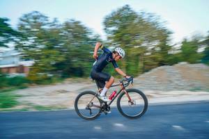 BIB: 
                            <button type="button" onclick="openModal(26161713)" class="btn btn-primary btn-sm float-right btn-popup" data-toggle="modal" data-target=".modal-high-quality">
                        <i class="fas fa-shopping-cart"></i> Add to Cart
                    </button>
                                            <button type="button" onclick="isThisMe(26161713, true)" class="btn btn-success btn-sm float-right btn-popup btn-isme hidden" data-toggle="tooltip" data-placement="bottom" title="นี่คือรูปของคุณใช่ไหม คลิกที่นี่เพื่อเอาเข้าอัลบั้ม">
                        <i class="fas fa-plus"></i> Add to album
                    </button>
                    <button type="button" onclick="isThisMe(26161713, false)" class="btn btn-warning btn-sm float-right btn-popup btn-isnotme hidden">
                        <i class="fas fa-ban"></i> Remove from album
                    </button>