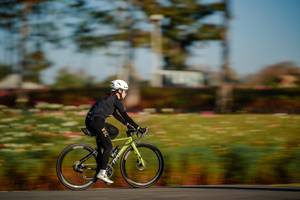 BIB: 
                            <button type="button" onclick="openModal(26155162)" class="btn btn-primary btn-sm float-right btn-popup" data-toggle="modal" data-target=".modal-high-quality">
                        <i class="fas fa-shopping-cart"></i> Add to Cart
                    </button>
                                            <button type="button" onclick="isThisMe(26155162, true)" class="btn btn-success btn-sm float-right btn-popup btn-isme hidden" data-toggle="tooltip" data-placement="bottom" title="นี่คือรูปของคุณใช่ไหม คลิกที่นี่เพื่อเอาเข้าอัลบั้ม">
                        <i class="fas fa-plus"></i> Add to album
                    </button>
                    <button type="button" onclick="isThisMe(26155162, false)" class="btn btn-warning btn-sm float-right btn-popup btn-isnotme hidden">
                        <i class="fas fa-ban"></i> Remove from album
                    </button>