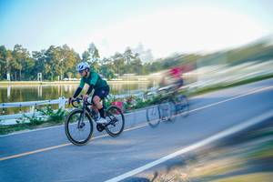 BIB: 
                            <button type="button" onclick="openModal(26161089)" class="btn btn-primary btn-sm float-right btn-popup" data-toggle="modal" data-target=".modal-high-quality">
                        <i class="fas fa-shopping-cart"></i> Add to Cart
                    </button>
                                            <button type="button" onclick="isThisMe(26161089, true)" class="btn btn-success btn-sm float-right btn-popup btn-isme hidden" data-toggle="tooltip" data-placement="bottom" title="นี่คือรูปของคุณใช่ไหม คลิกที่นี่เพื่อเอาเข้าอัลบั้ม">
                        <i class="fas fa-plus"></i> Add to album
                    </button>
                    <button type="button" onclick="isThisMe(26161089, false)" class="btn btn-warning btn-sm float-right btn-popup btn-isnotme hidden">
                        <i class="fas fa-ban"></i> Remove from album
                    </button>