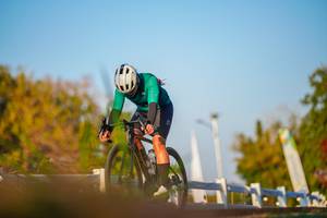 BIB: 
                            <button type="button" onclick="openModal(26161407)" class="btn btn-primary btn-sm float-right btn-popup" data-toggle="modal" data-target=".modal-high-quality">
                        <i class="fas fa-shopping-cart"></i> Add to Cart
                    </button>
                                            <button type="button" onclick="isThisMe(26161407, true)" class="btn btn-success btn-sm float-right btn-popup btn-isme hidden" data-toggle="tooltip" data-placement="bottom" title="นี่คือรูปของคุณใช่ไหม คลิกที่นี่เพื่อเอาเข้าอัลบั้ม">
                        <i class="fas fa-plus"></i> Add to album
                    </button>
                    <button type="button" onclick="isThisMe(26161407, false)" class="btn btn-warning btn-sm float-right btn-popup btn-isnotme hidden">
                        <i class="fas fa-ban"></i> Remove from album
                    </button>