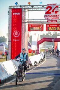 BIB: 
                            <button type="button" onclick="openModal(26154963)" class="btn btn-primary btn-sm float-right btn-popup" data-toggle="modal" data-target=".modal-high-quality">
                        <i class="fas fa-shopping-cart"></i> Add to Cart
                    </button>
                                            <button type="button" onclick="isThisMe(26154963, true)" class="btn btn-success btn-sm float-right btn-popup btn-isme hidden" data-toggle="tooltip" data-placement="bottom" title="นี่คือรูปของคุณใช่ไหม คลิกที่นี่เพื่อเอาเข้าอัลบั้ม">
                        <i class="fas fa-plus"></i> Add to album
                    </button>
                    <button type="button" onclick="isThisMe(26154963, false)" class="btn btn-warning btn-sm float-right btn-popup btn-isnotme hidden">
                        <i class="fas fa-ban"></i> Remove from album
                    </button>