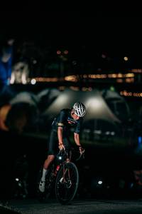 BIB: 
                            <button type="button" onclick="openModal(26161841)" class="btn btn-primary btn-sm float-right btn-popup" data-toggle="modal" data-target=".modal-high-quality">
                        <i class="fas fa-shopping-cart"></i> Add to Cart
                    </button>
                                            <button type="button" onclick="isThisMe(26161841, true)" class="btn btn-success btn-sm float-right btn-popup btn-isme hidden" data-toggle="tooltip" data-placement="bottom" title="นี่คือรูปของคุณใช่ไหม คลิกที่นี่เพื่อเอาเข้าอัลบั้ม">
                        <i class="fas fa-plus"></i> Add to album
                    </button>
                    <button type="button" onclick="isThisMe(26161841, false)" class="btn btn-warning btn-sm float-right btn-popup btn-isnotme hidden">
                        <i class="fas fa-ban"></i> Remove from album
                    </button>