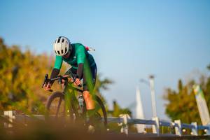 BIB: 
                            <button type="button" onclick="openModal(26161408)" class="btn btn-primary btn-sm float-right btn-popup" data-toggle="modal" data-target=".modal-high-quality">
                        <i class="fas fa-shopping-cart"></i> Add to Cart
                    </button>
                                            <button type="button" onclick="isThisMe(26161408, true)" class="btn btn-success btn-sm float-right btn-popup btn-isme hidden" data-toggle="tooltip" data-placement="bottom" title="นี่คือรูปของคุณใช่ไหม คลิกที่นี่เพื่อเอาเข้าอัลบั้ม">
                        <i class="fas fa-plus"></i> Add to album
                    </button>
                    <button type="button" onclick="isThisMe(26161408, false)" class="btn btn-warning btn-sm float-right btn-popup btn-isnotme hidden">
                        <i class="fas fa-ban"></i> Remove from album
                    </button>