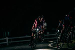 BIB: 
                            <button type="button" onclick="openModal(26162051)" class="btn btn-primary btn-sm float-right btn-popup" data-toggle="modal" data-target=".modal-high-quality">
                        <i class="fas fa-shopping-cart"></i> Add to Cart
                    </button>
                                            <button type="button" onclick="isThisMe(26162051, true)" class="btn btn-success btn-sm float-right btn-popup btn-isme hidden" data-toggle="tooltip" data-placement="bottom" title="นี่คือรูปของคุณใช่ไหม คลิกที่นี่เพื่อเอาเข้าอัลบั้ม">
                        <i class="fas fa-plus"></i> Add to album
                    </button>
                    <button type="button" onclick="isThisMe(26162051, false)" class="btn btn-warning btn-sm float-right btn-popup btn-isnotme hidden">
                        <i class="fas fa-ban"></i> Remove from album
                    </button>