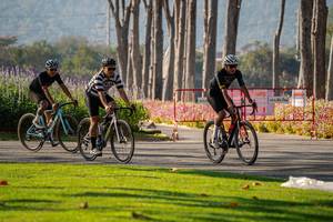 BIB: 
                            <button type="button" onclick="openModal(26160582)" class="btn btn-primary btn-sm float-right btn-popup" data-toggle="modal" data-target=".modal-high-quality">
                        <i class="fas fa-shopping-cart"></i> Add to Cart
                    </button>
                                            <button type="button" onclick="isThisMe(26160582, true)" class="btn btn-success btn-sm float-right btn-popup btn-isme hidden" data-toggle="tooltip" data-placement="bottom" title="นี่คือรูปของคุณใช่ไหม คลิกที่นี่เพื่อเอาเข้าอัลบั้ม">
                        <i class="fas fa-plus"></i> Add to album
                    </button>
                    <button type="button" onclick="isThisMe(26160582, false)" class="btn btn-warning btn-sm float-right btn-popup btn-isnotme hidden">
                        <i class="fas fa-ban"></i> Remove from album
                    </button>