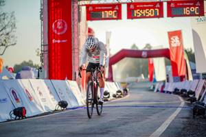 BIB: 
                            <button type="button" onclick="openModal(26154877)" class="btn btn-primary btn-sm float-right btn-popup" data-toggle="modal" data-target=".modal-high-quality">
                        <i class="fas fa-shopping-cart"></i> Add to Cart
                    </button>
                                            <button type="button" onclick="isThisMe(26154877, true)" class="btn btn-success btn-sm float-right btn-popup btn-isme hidden" data-toggle="tooltip" data-placement="bottom" title="นี่คือรูปของคุณใช่ไหม คลิกที่นี่เพื่อเอาเข้าอัลบั้ม">
                        <i class="fas fa-plus"></i> Add to album
                    </button>
                    <button type="button" onclick="isThisMe(26154877, false)" class="btn btn-warning btn-sm float-right btn-popup btn-isnotme hidden">
                        <i class="fas fa-ban"></i> Remove from album
                    </button>