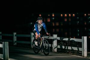 BIB: 
                            <button type="button" onclick="openModal(26162336)" class="btn btn-primary btn-sm float-right btn-popup" data-toggle="modal" data-target=".modal-high-quality">
                        <i class="fas fa-shopping-cart"></i> Add to Cart
                    </button>
                                            <button type="button" onclick="isThisMe(26162336, true)" class="btn btn-success btn-sm float-right btn-popup btn-isme hidden" data-toggle="tooltip" data-placement="bottom" title="นี่คือรูปของคุณใช่ไหม คลิกที่นี่เพื่อเอาเข้าอัลบั้ม">
                        <i class="fas fa-plus"></i> Add to album
                    </button>
                    <button type="button" onclick="isThisMe(26162336, false)" class="btn btn-warning btn-sm float-right btn-popup btn-isnotme hidden">
                        <i class="fas fa-ban"></i> Remove from album
                    </button>