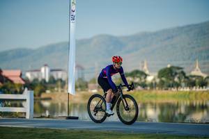 BIB: 
                            <button type="button" onclick="openModal(26155182)" class="btn btn-primary btn-sm float-right btn-popup" data-toggle="modal" data-target=".modal-high-quality">
                        <i class="fas fa-shopping-cart"></i> Add to Cart
                    </button>
                                            <button type="button" onclick="isThisMe(26155182, true)" class="btn btn-success btn-sm float-right btn-popup btn-isme hidden" data-toggle="tooltip" data-placement="bottom" title="นี่คือรูปของคุณใช่ไหม คลิกที่นี่เพื่อเอาเข้าอัลบั้ม">
                        <i class="fas fa-plus"></i> Add to album
                    </button>
                    <button type="button" onclick="isThisMe(26155182, false)" class="btn btn-warning btn-sm float-right btn-popup btn-isnotme hidden">
                        <i class="fas fa-ban"></i> Remove from album
                    </button>