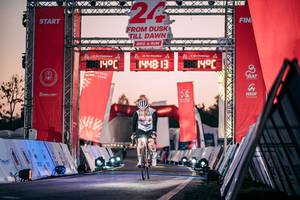 BIB: 
                            <button type="button" onclick="openModal(26154667)" class="btn btn-primary btn-sm float-right btn-popup" data-toggle="modal" data-target=".modal-high-quality">
                        <i class="fas fa-shopping-cart"></i> Add to Cart
                    </button>
                                            <button type="button" onclick="isThisMe(26154667, true)" class="btn btn-success btn-sm float-right btn-popup btn-isme hidden" data-toggle="tooltip" data-placement="bottom" title="นี่คือรูปของคุณใช่ไหม คลิกที่นี่เพื่อเอาเข้าอัลบั้ม">
                        <i class="fas fa-plus"></i> Add to album
                    </button>
                    <button type="button" onclick="isThisMe(26154667, false)" class="btn btn-warning btn-sm float-right btn-popup btn-isnotme hidden">
                        <i class="fas fa-ban"></i> Remove from album
                    </button>