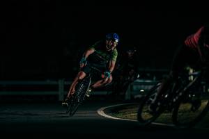 BIB: 
                            <button type="button" onclick="openModal(26162103)" class="btn btn-primary btn-sm float-right btn-popup" data-toggle="modal" data-target=".modal-high-quality">
                        <i class="fas fa-shopping-cart"></i> Add to Cart
                    </button>
                                            <button type="button" onclick="isThisMe(26162103, true)" class="btn btn-success btn-sm float-right btn-popup btn-isme hidden" data-toggle="tooltip" data-placement="bottom" title="นี่คือรูปของคุณใช่ไหม คลิกที่นี่เพื่อเอาเข้าอัลบั้ม">
                        <i class="fas fa-plus"></i> Add to album
                    </button>
                    <button type="button" onclick="isThisMe(26162103, false)" class="btn btn-warning btn-sm float-right btn-popup btn-isnotme hidden">
                        <i class="fas fa-ban"></i> Remove from album
                    </button>