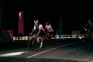 BIB: 
                            <button type="button" onclick="openModal(26161922)" class="btn btn-primary btn-sm float-right btn-popup" data-toggle="modal" data-target=".modal-high-quality">
                        <i class="fas fa-shopping-cart"></i> Add to Cart
                    </button>
                                            <button type="button" onclick="isThisMe(26161922, true)" class="btn btn-success btn-sm float-right btn-popup btn-isme hidden" data-toggle="tooltip" data-placement="bottom" title="นี่คือรูปของคุณใช่ไหม คลิกที่นี่เพื่อเอาเข้าอัลบั้ม">
                        <i class="fas fa-plus"></i> Add to album
                    </button>
                    <button type="button" onclick="isThisMe(26161922, false)" class="btn btn-warning btn-sm float-right btn-popup btn-isnotme hidden">
                        <i class="fas fa-ban"></i> Remove from album
                    </button>