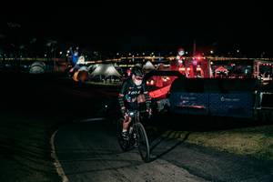 BIB: 
                            <button type="button" onclick="openModal(26161779)" class="btn btn-primary btn-sm float-right btn-popup" data-toggle="modal" data-target=".modal-high-quality">
                        <i class="fas fa-shopping-cart"></i> Add to Cart
                    </button>
                                            <button type="button" onclick="isThisMe(26161779, true)" class="btn btn-success btn-sm float-right btn-popup btn-isme hidden" data-toggle="tooltip" data-placement="bottom" title="นี่คือรูปของคุณใช่ไหม คลิกที่นี่เพื่อเอาเข้าอัลบั้ม">
                        <i class="fas fa-plus"></i> Add to album
                    </button>
                    <button type="button" onclick="isThisMe(26161779, false)" class="btn btn-warning btn-sm float-right btn-popup btn-isnotme hidden">
                        <i class="fas fa-ban"></i> Remove from album
                    </button>