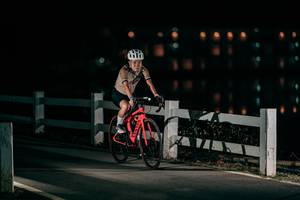 BIB: 
                            <button type="button" onclick="openModal(26162348)" class="btn btn-primary btn-sm float-right btn-popup" data-toggle="modal" data-target=".modal-high-quality">
                        <i class="fas fa-shopping-cart"></i> Add to Cart
                    </button>
                                            <button type="button" onclick="isThisMe(26162348, true)" class="btn btn-success btn-sm float-right btn-popup btn-isme hidden" data-toggle="tooltip" data-placement="bottom" title="นี่คือรูปของคุณใช่ไหม คลิกที่นี่เพื่อเอาเข้าอัลบั้ม">
                        <i class="fas fa-plus"></i> Add to album
                    </button>
                    <button type="button" onclick="isThisMe(26162348, false)" class="btn btn-warning btn-sm float-right btn-popup btn-isnotme hidden">
                        <i class="fas fa-ban"></i> Remove from album
                    </button>