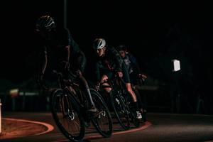 BIB: 
                            <button type="button" onclick="openModal(26162419)" class="btn btn-primary btn-sm float-right btn-popup" data-toggle="modal" data-target=".modal-high-quality">
                        <i class="fas fa-shopping-cart"></i> Add to Cart
                    </button>
                                            <button type="button" onclick="isThisMe(26162419, true)" class="btn btn-success btn-sm float-right btn-popup btn-isme hidden" data-toggle="tooltip" data-placement="bottom" title="นี่คือรูปของคุณใช่ไหม คลิกที่นี่เพื่อเอาเข้าอัลบั้ม">
                        <i class="fas fa-plus"></i> Add to album
                    </button>
                    <button type="button" onclick="isThisMe(26162419, false)" class="btn btn-warning btn-sm float-right btn-popup btn-isnotme hidden">
                        <i class="fas fa-ban"></i> Remove from album
                    </button>