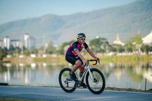 BIB: 
                            <button type="button" onclick="openModal(26155252)" class="btn btn-primary btn-sm float-right btn-popup" data-toggle="modal" data-target=".modal-high-quality">
                        <i class="fas fa-shopping-cart"></i> Add to Cart
                    </button>
                                            <button type="button" onclick="isThisMe(26155252, true)" class="btn btn-success btn-sm float-right btn-popup btn-isme hidden" data-toggle="tooltip" data-placement="bottom" title="นี่คือรูปของคุณใช่ไหม คลิกที่นี่เพื่อเอาเข้าอัลบั้ม">
                        <i class="fas fa-plus"></i> Add to album
                    </button>
                    <button type="button" onclick="isThisMe(26155252, false)" class="btn btn-warning btn-sm float-right btn-popup btn-isnotme hidden">
                        <i class="fas fa-ban"></i> Remove from album
                    </button>