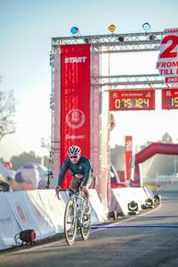 BIB: 
                            <button type="button" onclick="openModal(26154929)" class="btn btn-primary btn-sm float-right btn-popup" data-toggle="modal" data-target=".modal-high-quality">
                        <i class="fas fa-shopping-cart"></i> Add to Cart
                    </button>
                                            <button type="button" onclick="isThisMe(26154929, true)" class="btn btn-success btn-sm float-right btn-popup btn-isme hidden" data-toggle="tooltip" data-placement="bottom" title="นี่คือรูปของคุณใช่ไหม คลิกที่นี่เพื่อเอาเข้าอัลบั้ม">
                        <i class="fas fa-plus"></i> Add to album
                    </button>
                    <button type="button" onclick="isThisMe(26154929, false)" class="btn btn-warning btn-sm float-right btn-popup btn-isnotme hidden">
                        <i class="fas fa-ban"></i> Remove from album
                    </button>