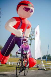 BIB: 
                            <button type="button" onclick="openModal(26159634)" class="btn btn-primary btn-sm float-right btn-popup" data-toggle="modal" data-target=".modal-high-quality">
                        <i class="fas fa-shopping-cart"></i> Add to Cart
                    </button>
                                            <button type="button" onclick="isThisMe(26159634, true)" class="btn btn-success btn-sm float-right btn-popup btn-isme hidden" data-toggle="tooltip" data-placement="bottom" title="นี่คือรูปของคุณใช่ไหม คลิกที่นี่เพื่อเอาเข้าอัลบั้ม">
                        <i class="fas fa-plus"></i> Add to album
                    </button>
                    <button type="button" onclick="isThisMe(26159634, false)" class="btn btn-warning btn-sm float-right btn-popup btn-isnotme hidden">
                        <i class="fas fa-ban"></i> Remove from album
                    </button>