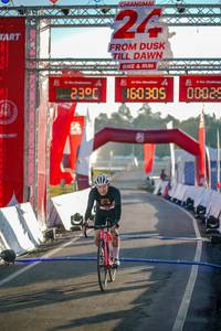 BIB: 
                            <button type="button" onclick="openModal(26155015)" class="btn btn-primary btn-sm float-right btn-popup" data-toggle="modal" data-target=".modal-high-quality">
                        <i class="fas fa-shopping-cart"></i> Add to Cart
                    </button>
                                            <button type="button" onclick="isThisMe(26155015, true)" class="btn btn-success btn-sm float-right btn-popup btn-isme hidden" data-toggle="tooltip" data-placement="bottom" title="นี่คือรูปของคุณใช่ไหม คลิกที่นี่เพื่อเอาเข้าอัลบั้ม">
                        <i class="fas fa-plus"></i> Add to album
                    </button>
                    <button type="button" onclick="isThisMe(26155015, false)" class="btn btn-warning btn-sm float-right btn-popup btn-isnotme hidden">
                        <i class="fas fa-ban"></i> Remove from album
                    </button>