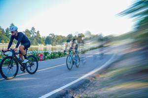 BIB: 
                            <button type="button" onclick="openModal(26161018)" class="btn btn-primary btn-sm float-right btn-popup" data-toggle="modal" data-target=".modal-high-quality">
                        <i class="fas fa-shopping-cart"></i> Add to Cart
                    </button>
                                            <button type="button" onclick="isThisMe(26161018, true)" class="btn btn-success btn-sm float-right btn-popup btn-isme hidden" data-toggle="tooltip" data-placement="bottom" title="นี่คือรูปของคุณใช่ไหม คลิกที่นี่เพื่อเอาเข้าอัลบั้ม">
                        <i class="fas fa-plus"></i> Add to album
                    </button>
                    <button type="button" onclick="isThisMe(26161018, false)" class="btn btn-warning btn-sm float-right btn-popup btn-isnotme hidden">
                        <i class="fas fa-ban"></i> Remove from album
                    </button>