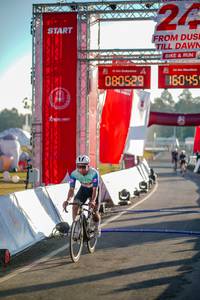 BIB: 
                            <button type="button" onclick="openModal(26155045)" class="btn btn-primary btn-sm float-right btn-popup" data-toggle="modal" data-target=".modal-high-quality">
                        <i class="fas fa-shopping-cart"></i> Add to Cart
                    </button>
                                            <button type="button" onclick="isThisMe(26155045, true)" class="btn btn-success btn-sm float-right btn-popup btn-isme hidden" data-toggle="tooltip" data-placement="bottom" title="นี่คือรูปของคุณใช่ไหม คลิกที่นี่เพื่อเอาเข้าอัลบั้ม">
                        <i class="fas fa-plus"></i> Add to album
                    </button>
                    <button type="button" onclick="isThisMe(26155045, false)" class="btn btn-warning btn-sm float-right btn-popup btn-isnotme hidden">
                        <i class="fas fa-ban"></i> Remove from album
                    </button>