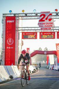 BIB: 
                            <button type="button" onclick="openModal(26154909)" class="btn btn-primary btn-sm float-right btn-popup" data-toggle="modal" data-target=".modal-high-quality">
                        <i class="fas fa-shopping-cart"></i> Add to Cart
                    </button>
                                            <button type="button" onclick="isThisMe(26154909, true)" class="btn btn-success btn-sm float-right btn-popup btn-isme hidden" data-toggle="tooltip" data-placement="bottom" title="นี่คือรูปของคุณใช่ไหม คลิกที่นี่เพื่อเอาเข้าอัลบั้ม">
                        <i class="fas fa-plus"></i> Add to album
                    </button>
                    <button type="button" onclick="isThisMe(26154909, false)" class="btn btn-warning btn-sm float-right btn-popup btn-isnotme hidden">
                        <i class="fas fa-ban"></i> Remove from album
                    </button>