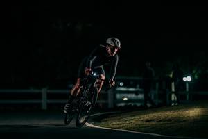 BIB: 
                            <button type="button" onclick="openModal(26162139)" class="btn btn-primary btn-sm float-right btn-popup" data-toggle="modal" data-target=".modal-high-quality">
                        <i class="fas fa-shopping-cart"></i> Add to Cart
                    </button>
                                            <button type="button" onclick="isThisMe(26162139, true)" class="btn btn-success btn-sm float-right btn-popup btn-isme hidden" data-toggle="tooltip" data-placement="bottom" title="นี่คือรูปของคุณใช่ไหม คลิกที่นี่เพื่อเอาเข้าอัลบั้ม">
                        <i class="fas fa-plus"></i> Add to album
                    </button>
                    <button type="button" onclick="isThisMe(26162139, false)" class="btn btn-warning btn-sm float-right btn-popup btn-isnotme hidden">
                        <i class="fas fa-ban"></i> Remove from album
                    </button>