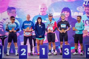 BIB: 
                            <button type="button" onclick="openModal(26154856)" class="btn btn-primary btn-sm float-right btn-popup" data-toggle="modal" data-target=".modal-high-quality">
                        <i class="fas fa-shopping-cart"></i> Add to Cart
                    </button>
                                            <button type="button" onclick="isThisMe(26154856, true)" class="btn btn-success btn-sm float-right btn-popup btn-isme hidden" data-toggle="tooltip" data-placement="bottom" title="นี่คือรูปของคุณใช่ไหม คลิกที่นี่เพื่อเอาเข้าอัลบั้ม">
                        <i class="fas fa-plus"></i> Add to album
                    </button>
                    <button type="button" onclick="isThisMe(26154856, false)" class="btn btn-warning btn-sm float-right btn-popup btn-isnotme hidden">
                        <i class="fas fa-ban"></i> Remove from album
                    </button>