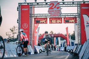 BIB: 
                            <button type="button" onclick="openModal(26159814)" class="btn btn-primary btn-sm float-right btn-popup" data-toggle="modal" data-target=".modal-high-quality">
                        <i class="fas fa-shopping-cart"></i> Add to Cart
                    </button>
                                            <button type="button" onclick="isThisMe(26159814, true)" class="btn btn-success btn-sm float-right btn-popup btn-isme hidden" data-toggle="tooltip" data-placement="bottom" title="นี่คือรูปของคุณใช่ไหม คลิกที่นี่เพื่อเอาเข้าอัลบั้ม">
                        <i class="fas fa-plus"></i> Add to album
                    </button>
                    <button type="button" onclick="isThisMe(26159814, false)" class="btn btn-warning btn-sm float-right btn-popup btn-isnotme hidden">
                        <i class="fas fa-ban"></i> Remove from album
                    </button>