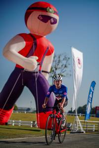 BIB: 
                            <button type="button" onclick="openModal(26159774)" class="btn btn-primary btn-sm float-right btn-popup" data-toggle="modal" data-target=".modal-high-quality">
                        <i class="fas fa-shopping-cart"></i> Add to Cart
                    </button>
                                            <button type="button" onclick="isThisMe(26159774, true)" class="btn btn-success btn-sm float-right btn-popup btn-isme hidden" data-toggle="tooltip" data-placement="bottom" title="นี่คือรูปของคุณใช่ไหม คลิกที่นี่เพื่อเอาเข้าอัลบั้ม">
                        <i class="fas fa-plus"></i> Add to album
                    </button>
                    <button type="button" onclick="isThisMe(26159774, false)" class="btn btn-warning btn-sm float-right btn-popup btn-isnotme hidden">
                        <i class="fas fa-ban"></i> Remove from album
                    </button>