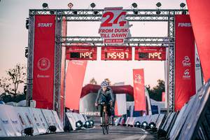 BIB: 
                            <button type="button" onclick="openModal(26154731)" class="btn btn-primary btn-sm float-right btn-popup" data-toggle="modal" data-target=".modal-high-quality">
                        <i class="fas fa-shopping-cart"></i> Add to Cart
                    </button>
                                            <button type="button" onclick="isThisMe(26154731, true)" class="btn btn-success btn-sm float-right btn-popup btn-isme hidden" data-toggle="tooltip" data-placement="bottom" title="นี่คือรูปของคุณใช่ไหม คลิกที่นี่เพื่อเอาเข้าอัลบั้ม">
                        <i class="fas fa-plus"></i> Add to album
                    </button>
                    <button type="button" onclick="isThisMe(26154731, false)" class="btn btn-warning btn-sm float-right btn-popup btn-isnotme hidden">
                        <i class="fas fa-ban"></i> Remove from album
                    </button>