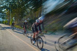 BIB: 
                            <button type="button" onclick="openModal(26160993)" class="btn btn-primary btn-sm float-right btn-popup" data-toggle="modal" data-target=".modal-high-quality">
                        <i class="fas fa-shopping-cart"></i> Add to Cart
                    </button>
                                            <button type="button" onclick="isThisMe(26160993, true)" class="btn btn-success btn-sm float-right btn-popup btn-isme hidden" data-toggle="tooltip" data-placement="bottom" title="นี่คือรูปของคุณใช่ไหม คลิกที่นี่เพื่อเอาเข้าอัลบั้ม">
                        <i class="fas fa-plus"></i> Add to album
                    </button>
                    <button type="button" onclick="isThisMe(26160993, false)" class="btn btn-warning btn-sm float-right btn-popup btn-isnotme hidden">
                        <i class="fas fa-ban"></i> Remove from album
                    </button>