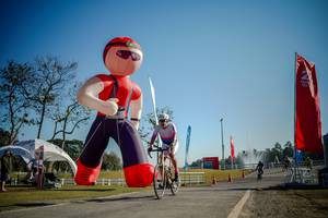 BIB: 
                            <button type="button" onclick="openModal(26159423)" class="btn btn-primary btn-sm float-right btn-popup" data-toggle="modal" data-target=".modal-high-quality">
                        <i class="fas fa-shopping-cart"></i> Add to Cart
                    </button>
                                            <button type="button" onclick="isThisMe(26159423, true)" class="btn btn-success btn-sm float-right btn-popup btn-isme hidden" data-toggle="tooltip" data-placement="bottom" title="นี่คือรูปของคุณใช่ไหม คลิกที่นี่เพื่อเอาเข้าอัลบั้ม">
                        <i class="fas fa-plus"></i> Add to album
                    </button>
                    <button type="button" onclick="isThisMe(26159423, false)" class="btn btn-warning btn-sm float-right btn-popup btn-isnotme hidden">
                        <i class="fas fa-ban"></i> Remove from album
                    </button>