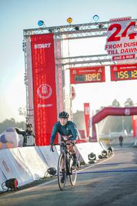 BIB: 
                            <button type="button" onclick="openModal(26154936)" class="btn btn-primary btn-sm float-right btn-popup" data-toggle="modal" data-target=".modal-high-quality">
                        <i class="fas fa-shopping-cart"></i> Add to Cart
                    </button>
                                            <button type="button" onclick="isThisMe(26154936, true)" class="btn btn-success btn-sm float-right btn-popup btn-isme hidden" data-toggle="tooltip" data-placement="bottom" title="นี่คือรูปของคุณใช่ไหม คลิกที่นี่เพื่อเอาเข้าอัลบั้ม">
                        <i class="fas fa-plus"></i> Add to album
                    </button>
                    <button type="button" onclick="isThisMe(26154936, false)" class="btn btn-warning btn-sm float-right btn-popup btn-isnotme hidden">
                        <i class="fas fa-ban"></i> Remove from album
                    </button>