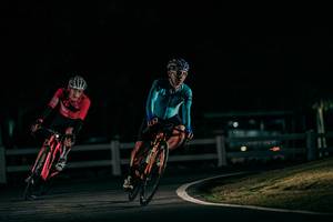 BIB: 
                            <button type="button" onclick="openModal(26162066)" class="btn btn-primary btn-sm float-right btn-popup" data-toggle="modal" data-target=".modal-high-quality">
                        <i class="fas fa-shopping-cart"></i> Add to Cart
                    </button>
                                            <button type="button" onclick="isThisMe(26162066, true)" class="btn btn-success btn-sm float-right btn-popup btn-isme hidden" data-toggle="tooltip" data-placement="bottom" title="นี่คือรูปของคุณใช่ไหม คลิกที่นี่เพื่อเอาเข้าอัลบั้ม">
                        <i class="fas fa-plus"></i> Add to album
                    </button>
                    <button type="button" onclick="isThisMe(26162066, false)" class="btn btn-warning btn-sm float-right btn-popup btn-isnotme hidden">
                        <i class="fas fa-ban"></i> Remove from album
                    </button>