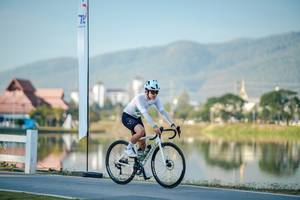 BIB: 
                            <button type="button" onclick="openModal(26155270)" class="btn btn-primary btn-sm float-right btn-popup" data-toggle="modal" data-target=".modal-high-quality">
                        <i class="fas fa-shopping-cart"></i> Add to Cart
                    </button>
                                            <button type="button" onclick="isThisMe(26155270, true)" class="btn btn-success btn-sm float-right btn-popup btn-isme hidden" data-toggle="tooltip" data-placement="bottom" title="นี่คือรูปของคุณใช่ไหม คลิกที่นี่เพื่อเอาเข้าอัลบั้ม">
                        <i class="fas fa-plus"></i> Add to album
                    </button>
                    <button type="button" onclick="isThisMe(26155270, false)" class="btn btn-warning btn-sm float-right btn-popup btn-isnotme hidden">
                        <i class="fas fa-ban"></i> Remove from album
                    </button>