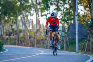 BIB: 
                            <button type="button" onclick="openModal(26161142)" class="btn btn-primary btn-sm float-right btn-popup" data-toggle="modal" data-target=".modal-high-quality">
                        <i class="fas fa-shopping-cart"></i> Add to Cart
                    </button>
                                            <button type="button" onclick="isThisMe(26161142, true)" class="btn btn-success btn-sm float-right btn-popup btn-isme hidden" data-toggle="tooltip" data-placement="bottom" title="นี่คือรูปของคุณใช่ไหม คลิกที่นี่เพื่อเอาเข้าอัลบั้ม">
                        <i class="fas fa-plus"></i> Add to album
                    </button>
                    <button type="button" onclick="isThisMe(26161142, false)" class="btn btn-warning btn-sm float-right btn-popup btn-isnotme hidden">
                        <i class="fas fa-ban"></i> Remove from album
                    </button>