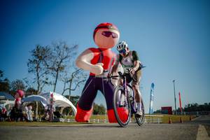 BIB: 
                            <button type="button" onclick="openModal(26159547)" class="btn btn-primary btn-sm float-right btn-popup" data-toggle="modal" data-target=".modal-high-quality">
                        <i class="fas fa-shopping-cart"></i> Add to Cart
                    </button>
                                            <button type="button" onclick="isThisMe(26159547, true)" class="btn btn-success btn-sm float-right btn-popup btn-isme hidden" data-toggle="tooltip" data-placement="bottom" title="นี่คือรูปของคุณใช่ไหม คลิกที่นี่เพื่อเอาเข้าอัลบั้ม">
                        <i class="fas fa-plus"></i> Add to album
                    </button>
                    <button type="button" onclick="isThisMe(26159547, false)" class="btn btn-warning btn-sm float-right btn-popup btn-isnotme hidden">
                        <i class="fas fa-ban"></i> Remove from album
                    </button>