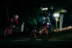 BIB: 
                            <button type="button" onclick="openModal(26161953)" class="btn btn-primary btn-sm float-right btn-popup" data-toggle="modal" data-target=".modal-high-quality">
                        <i class="fas fa-shopping-cart"></i> Add to Cart
                    </button>
                                            <button type="button" onclick="isThisMe(26161953, true)" class="btn btn-success btn-sm float-right btn-popup btn-isme hidden" data-toggle="tooltip" data-placement="bottom" title="นี่คือรูปของคุณใช่ไหม คลิกที่นี่เพื่อเอาเข้าอัลบั้ม">
                        <i class="fas fa-plus"></i> Add to album
                    </button>
                    <button type="button" onclick="isThisMe(26161953, false)" class="btn btn-warning btn-sm float-right btn-popup btn-isnotme hidden">
                        <i class="fas fa-ban"></i> Remove from album
                    </button>