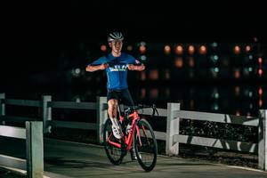 BIB: 
                            <button type="button" onclick="openModal(26162323)" class="btn btn-primary btn-sm float-right btn-popup" data-toggle="modal" data-target=".modal-high-quality">
                        <i class="fas fa-shopping-cart"></i> Add to Cart
                    </button>
                                            <button type="button" onclick="isThisMe(26162323, true)" class="btn btn-success btn-sm float-right btn-popup btn-isme hidden" data-toggle="tooltip" data-placement="bottom" title="นี่คือรูปของคุณใช่ไหม คลิกที่นี่เพื่อเอาเข้าอัลบั้ม">
                        <i class="fas fa-plus"></i> Add to album
                    </button>
                    <button type="button" onclick="isThisMe(26162323, false)" class="btn btn-warning btn-sm float-right btn-popup btn-isnotme hidden">
                        <i class="fas fa-ban"></i> Remove from album
                    </button>