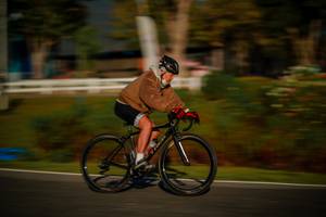 BIB: 
                            <button type="button" onclick="openModal(26155070)" class="btn btn-primary btn-sm float-right btn-popup" data-toggle="modal" data-target=".modal-high-quality">
                        <i class="fas fa-shopping-cart"></i> Add to Cart
                    </button>
                                            <button type="button" onclick="isThisMe(26155070, true)" class="btn btn-success btn-sm float-right btn-popup btn-isme hidden" data-toggle="tooltip" data-placement="bottom" title="นี่คือรูปของคุณใช่ไหม คลิกที่นี่เพื่อเอาเข้าอัลบั้ม">
                        <i class="fas fa-plus"></i> Add to album
                    </button>
                    <button type="button" onclick="isThisMe(26155070, false)" class="btn btn-warning btn-sm float-right btn-popup btn-isnotme hidden">
                        <i class="fas fa-ban"></i> Remove from album
                    </button>