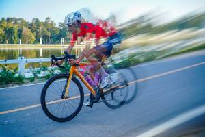 BIB: 
                            <button type="button" onclick="openModal(26161029)" class="btn btn-primary btn-sm float-right btn-popup" data-toggle="modal" data-target=".modal-high-quality">
                        <i class="fas fa-shopping-cart"></i> Add to Cart
                    </button>
                                            <button type="button" onclick="isThisMe(26161029, true)" class="btn btn-success btn-sm float-right btn-popup btn-isme hidden" data-toggle="tooltip" data-placement="bottom" title="นี่คือรูปของคุณใช่ไหม คลิกที่นี่เพื่อเอาเข้าอัลบั้ม">
                        <i class="fas fa-plus"></i> Add to album
                    </button>
                    <button type="button" onclick="isThisMe(26161029, false)" class="btn btn-warning btn-sm float-right btn-popup btn-isnotme hidden">
                        <i class="fas fa-ban"></i> Remove from album
                    </button>