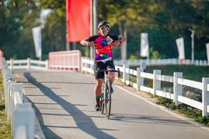 BIB: 
                            <button type="button" onclick="openModal(26155330)" class="btn btn-primary btn-sm float-right btn-popup" data-toggle="modal" data-target=".modal-high-quality">
                        <i class="fas fa-shopping-cart"></i> Add to Cart
                    </button>
                                            <button type="button" onclick="isThisMe(26155330, true)" class="btn btn-success btn-sm float-right btn-popup btn-isme hidden" data-toggle="tooltip" data-placement="bottom" title="นี่คือรูปของคุณใช่ไหม คลิกที่นี่เพื่อเอาเข้าอัลบั้ม">
                        <i class="fas fa-plus"></i> Add to album
                    </button>
                    <button type="button" onclick="isThisMe(26155330, false)" class="btn btn-warning btn-sm float-right btn-popup btn-isnotme hidden">
                        <i class="fas fa-ban"></i> Remove from album
                    </button>