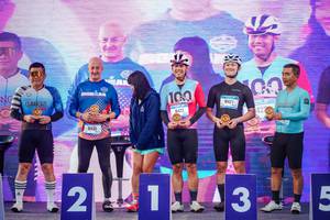 BIB: 
                            <button type="button" onclick="openModal(26154860)" class="btn btn-primary btn-sm float-right btn-popup" data-toggle="modal" data-target=".modal-high-quality">
                        <i class="fas fa-shopping-cart"></i> Add to Cart
                    </button>
                                            <button type="button" onclick="isThisMe(26154860, true)" class="btn btn-success btn-sm float-right btn-popup btn-isme hidden" data-toggle="tooltip" data-placement="bottom" title="นี่คือรูปของคุณใช่ไหม คลิกที่นี่เพื่อเอาเข้าอัลบั้ม">
                        <i class="fas fa-plus"></i> Add to album
                    </button>
                    <button type="button" onclick="isThisMe(26154860, false)" class="btn btn-warning btn-sm float-right btn-popup btn-isnotme hidden">
                        <i class="fas fa-ban"></i> Remove from album
                    </button>