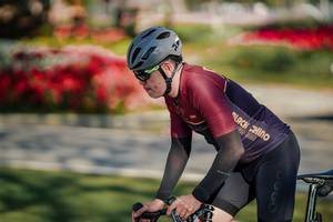 BIB: 
                            <button type="button" onclick="openModal(26155626)" class="btn btn-primary btn-sm float-right btn-popup" data-toggle="modal" data-target=".modal-high-quality">
                        <i class="fas fa-shopping-cart"></i> Add to Cart
                    </button>
                                            <button type="button" onclick="isThisMe(26155626, true)" class="btn btn-success btn-sm float-right btn-popup btn-isme hidden" data-toggle="tooltip" data-placement="bottom" title="นี่คือรูปของคุณใช่ไหม คลิกที่นี่เพื่อเอาเข้าอัลบั้ม">
                        <i class="fas fa-plus"></i> Add to album
                    </button>
                    <button type="button" onclick="isThisMe(26155626, false)" class="btn btn-warning btn-sm float-right btn-popup btn-isnotme hidden">
                        <i class="fas fa-ban"></i> Remove from album
                    </button>