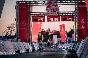 BIB: 
                            <button type="button" onclick="openModal(26154696)" class="btn btn-primary btn-sm float-right btn-popup" data-toggle="modal" data-target=".modal-high-quality">
                        <i class="fas fa-shopping-cart"></i> Add to Cart
                    </button>
                                            <button type="button" onclick="isThisMe(26154696, true)" class="btn btn-success btn-sm float-right btn-popup btn-isme hidden" data-toggle="tooltip" data-placement="bottom" title="นี่คือรูปของคุณใช่ไหม คลิกที่นี่เพื่อเอาเข้าอัลบั้ม">
                        <i class="fas fa-plus"></i> Add to album
                    </button>
                    <button type="button" onclick="isThisMe(26154696, false)" class="btn btn-warning btn-sm float-right btn-popup btn-isnotme hidden">
                        <i class="fas fa-ban"></i> Remove from album
                    </button>