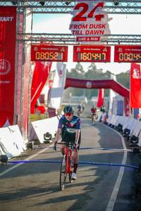 BIB: 
                            <button type="button" onclick="openModal(26155037)" class="btn btn-primary btn-sm float-right btn-popup" data-toggle="modal" data-target=".modal-high-quality">
                        <i class="fas fa-shopping-cart"></i> Add to Cart
                    </button>
                                            <button type="button" onclick="isThisMe(26155037, true)" class="btn btn-success btn-sm float-right btn-popup btn-isme hidden" data-toggle="tooltip" data-placement="bottom" title="นี่คือรูปของคุณใช่ไหม คลิกที่นี่เพื่อเอาเข้าอัลบั้ม">
                        <i class="fas fa-plus"></i> Add to album
                    </button>
                    <button type="button" onclick="isThisMe(26155037, false)" class="btn btn-warning btn-sm float-right btn-popup btn-isnotme hidden">
                        <i class="fas fa-ban"></i> Remove from album
                    </button>