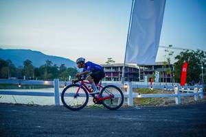 BIB: 
                            <button type="button" onclick="openModal(26161684)" class="btn btn-primary btn-sm float-right btn-popup" data-toggle="modal" data-target=".modal-high-quality">
                        <i class="fas fa-shopping-cart"></i> Add to Cart
                    </button>
                                            <button type="button" onclick="isThisMe(26161684, true)" class="btn btn-success btn-sm float-right btn-popup btn-isme hidden" data-toggle="tooltip" data-placement="bottom" title="นี่คือรูปของคุณใช่ไหม คลิกที่นี่เพื่อเอาเข้าอัลบั้ม">
                        <i class="fas fa-plus"></i> Add to album
                    </button>
                    <button type="button" onclick="isThisMe(26161684, false)" class="btn btn-warning btn-sm float-right btn-popup btn-isnotme hidden">
                        <i class="fas fa-ban"></i> Remove from album
                    </button>